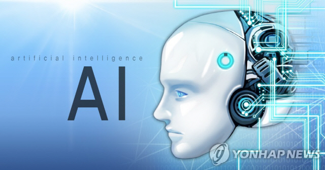 [ȹ] AI Ĵ SW  1%